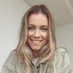 Polina Bright (@polina_bright) Twitter profile photo Polina Bright (@polina_bright) Twitter profile photo