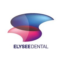 Werken bij Elysee Dental?
Bekijk hier onze vacatures!