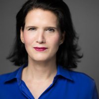 Dr. Katharina von Knop (@analytics_trust) 's Twitter Profile Photo