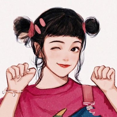 aimee1257's profile picture. The world is big, and there are wonders out there.