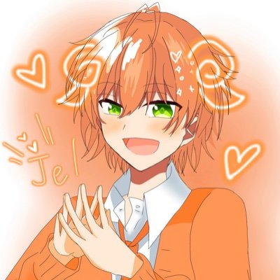 まろんくん🐈‍⬛🎀さんのプロフィール画像