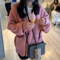 a i r i (@aaly____) 's Twitter Profile