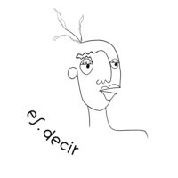 ES.DECIR (@esdecirdiario) 's Twitter Profile