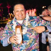 Jesse Vizcaino (@vizcaino9) 's Twitter Profile