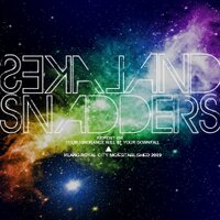 lakesandsnadders (@lakesnsnadders) 's Twitter Profile