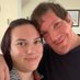 Tamzin Ashton-Clements (@tamzinclements) Twitter profile photo Tamzin Ashton-Clements (@tamzinclements) Twitter profile photo