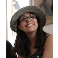 Dulce M. Morales (@dulesmmh) 's Twitter Profile