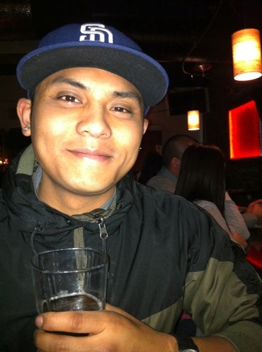 batmanflup's profile picture. 