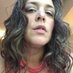 Jess Gillis (@thejessgillis) Twitter profile photo Jess Gillis (@thejessgillis) Twitter profile photo