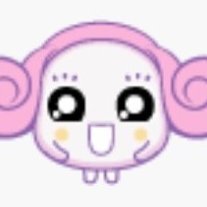 샐러리さんのプロフィール画像