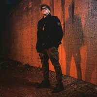 IG: @Vstylez (@vstylez) 's Twitter Profile Photo IG: @Vstylez (@vstylez) 's Twitter Profile Photo