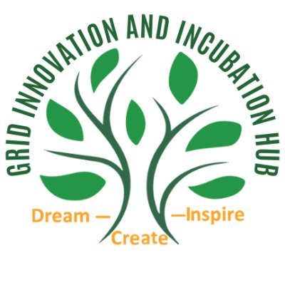 Grid Innovation and Incubation Hub (GIIH) is a research, innovation and entrepreneurship initiative that is hosted by the African Centre of Excellence in Energy