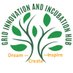 Grid Innovation and Incubation Hub UR (@giihur) Twitter profile photo Grid Innovation and Incubation Hub UR (@giihur) Twitter profile photo