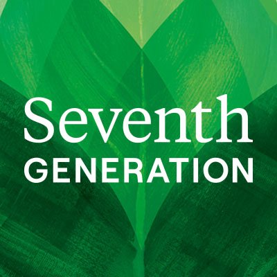 SeventhGen