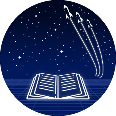 Official page of Meta Education Token #MET changing the education system forever ✨ telegram: https://t.co/52KkaXRdRm…