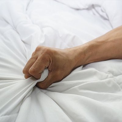 WetDreamTeam05's profile picture. we know u think abt us in ur dreams…💦 ranked #1 hottest team