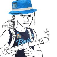 Heptacampeón. (@heptacampeonrc) 's Twitter Profile