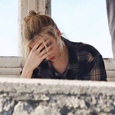 smartiiiiis's profile picture. It's smartis not smarties |

You should never tell a psychopath they're a psychopath. It upsets them