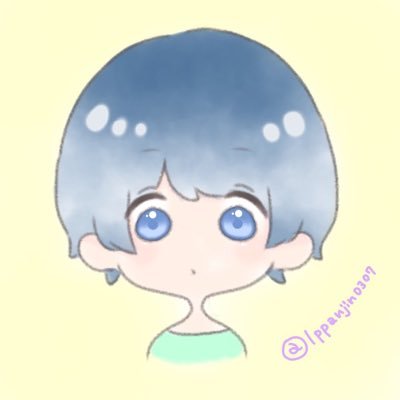 りゅーとさんのプロフィール画像