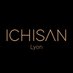 ICHISAN (@ichisan_yugioh) Twitter profile photo ICHISAN (@ichisan_yugioh) Twitter profile photo