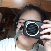 Itou (@su9pgj9fbzng9ac) 's Twitter Profile