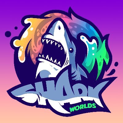 Worlds_Shark Profile Picture