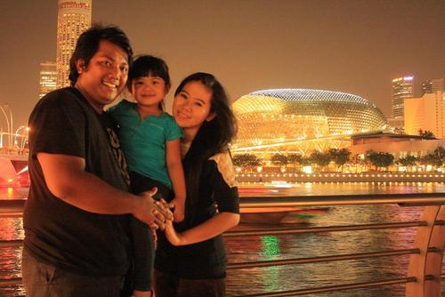 dennyayukanka's profile picture. Proud to be a part of eMWe Family,
Proud daddy
Love Ayu, Kanka, and Made Revata!,

Love my family!,