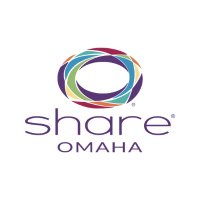 SHARE Omaha(@SHAREomaha) 's Twitter Profile Photo