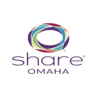 SHARE Omaha (@shareomaha) 's Twitter Profile Photo SHARE Omaha (@shareomaha) 's Twitter Profile Photo