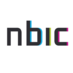 NBIC (@nbic_nl) Twitter profile photo NBIC (@nbic_nl) Twitter profile photo