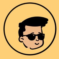 Berkay (@orucdev) 's Twitter Profile