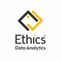 Ethics Data Analytics (@ethicsda) 's Twitter Profile