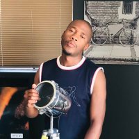 Left Molapo (@molapoleft) 's Twitter Profile Photo