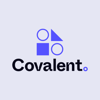 Covalent is a multi-cloud, serverless compute engine for scaling AI workloads from your laptop to the cloud ⚡️💻 Learn more at https://t.co/k8xxRxayGb