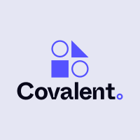 Covalent(@covalentxyz) 's Twitter Profileg