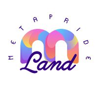 METAPRIDE LAND (@metaprideland) 's Twitter Profile