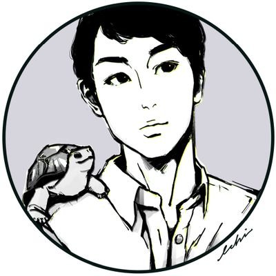 ミステリとSFが好き、でも何かは分からず日々迷子|第8回新潮ミステリー大賞 最終候補|第6回ゲンロンSF新人賞 選考委員特別賞|FZ🪐🧡