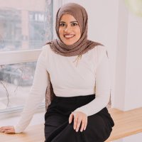 Maham Abedi (@mahamabedi) 's Twitter Profile