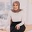 Maham Abedi