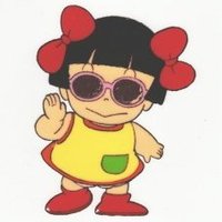 さらだきのこ (@sarad_mushroom) 's Twitter Profile