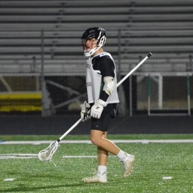 Michael54973452's profile picture. WSHS 25’ | LSM/DEF | 5’11 180