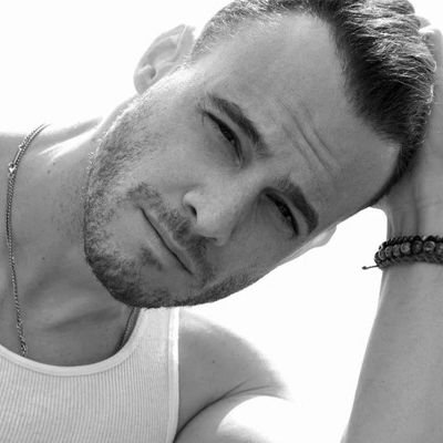 kerem bursin 🤘🏻 (@thebursin_ir) / X