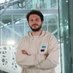 Salvatore Milite (@smilite_) Twitter profile photo Salvatore Milite (@smilite_) Twitter profile photo