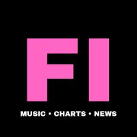 FIndie (@findiecharts) 's Twitter Profile