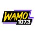 @WAMO1073PGH