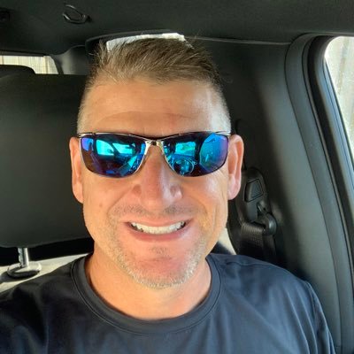 brentvauclin's profile picture. Independent in Every Aspect of Life