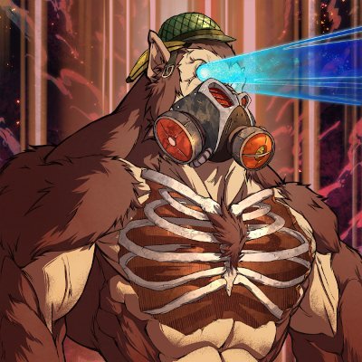 Ryutaroさんのプロフィール画像