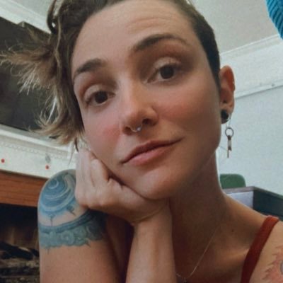 audreygidman Profile Picture