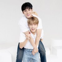 디 🌧️``ʲᵒᵒⁿᵍᵈᵘⁿᵏ (@minwonnwoo) 's Twitter Profile Photo 디 🌧️``ʲᵒᵒⁿᵍᵈᵘⁿᵏ (@minwonnwoo) 's Twitter Profile Photo
