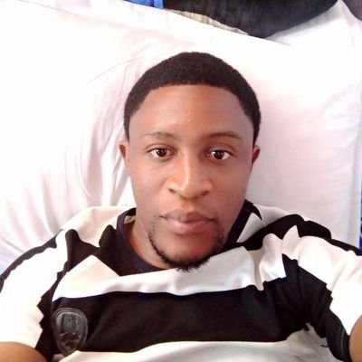 tanimurabiu42's profile picture. Tall, handsome, smart, lefty, easy going